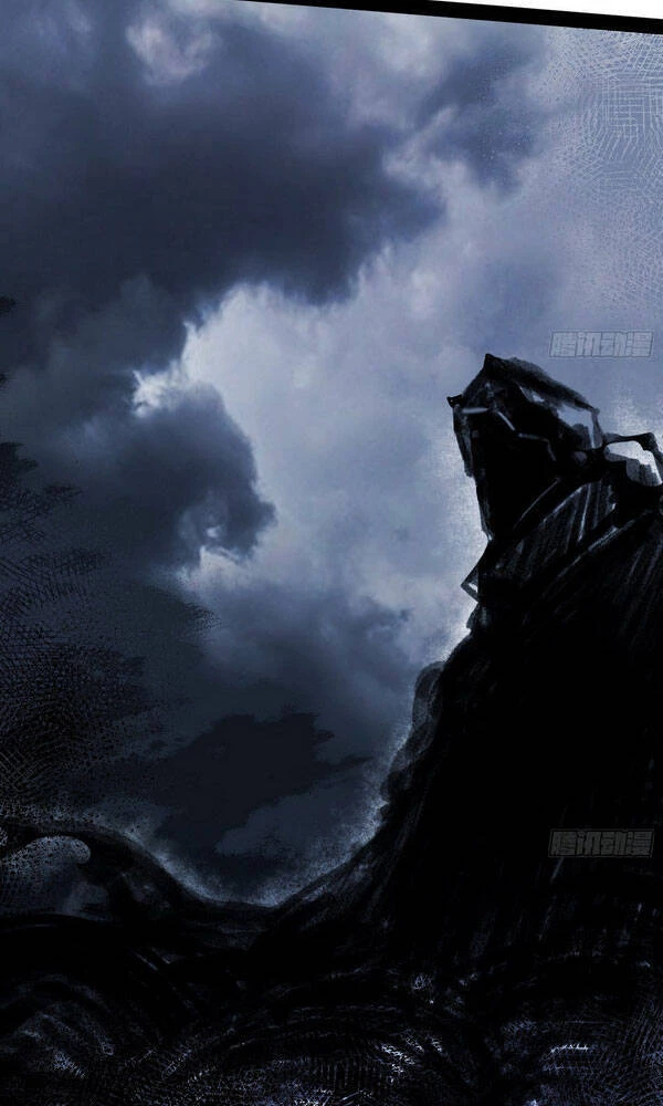 Ta Là Tà Đế Chapter 158 - Trang 4