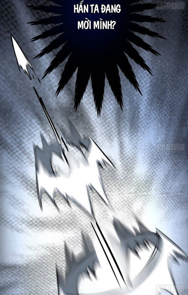 Ta Là Tà Đế Chapter 158 - Trang 4