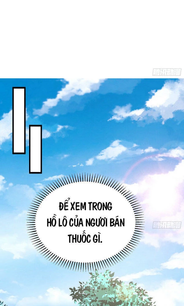 Ta Là Tà Đế Chapter 158 - Trang 4