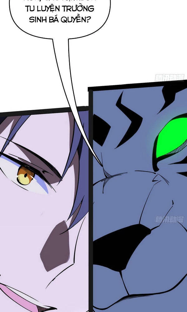 Ta Là Tà Đế Chapter 158 - Trang 4