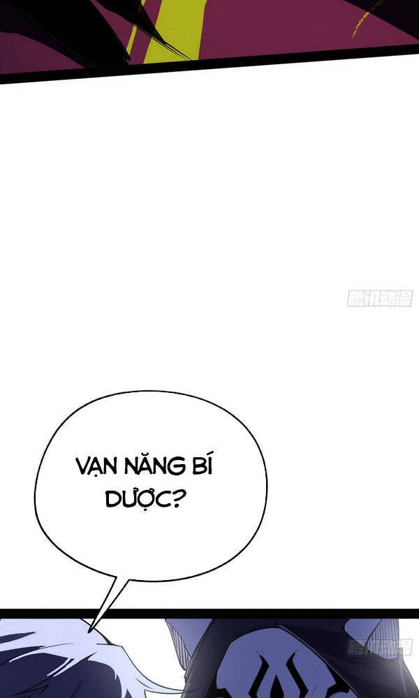 Ta Là Tà Đế Chapter 158 - Trang 4