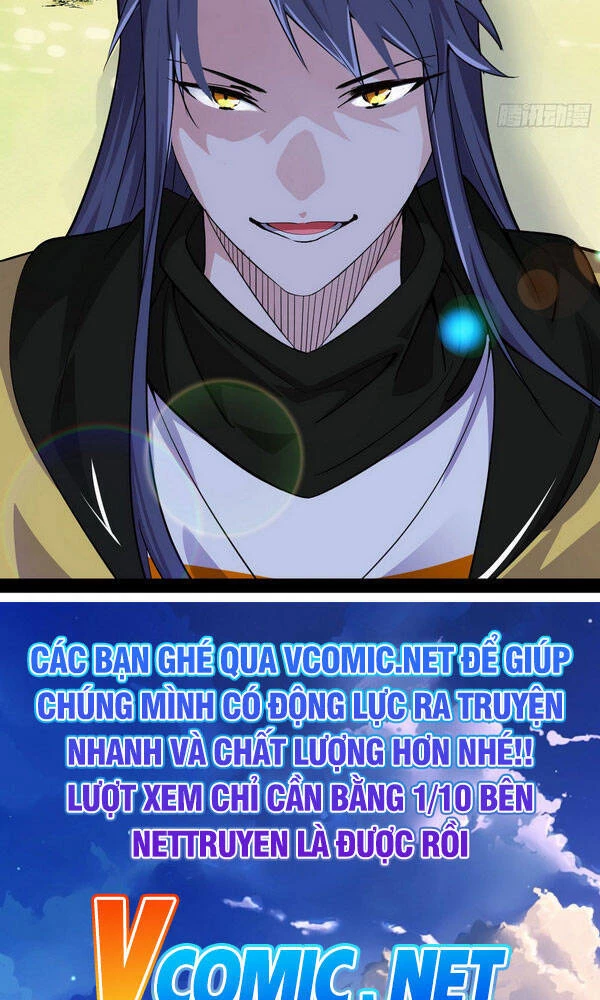 Ta Là Tà Đế Chapter 158 - Trang 4