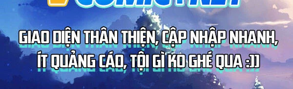 Ta Là Tà Đế Chapter 158 - Trang 4