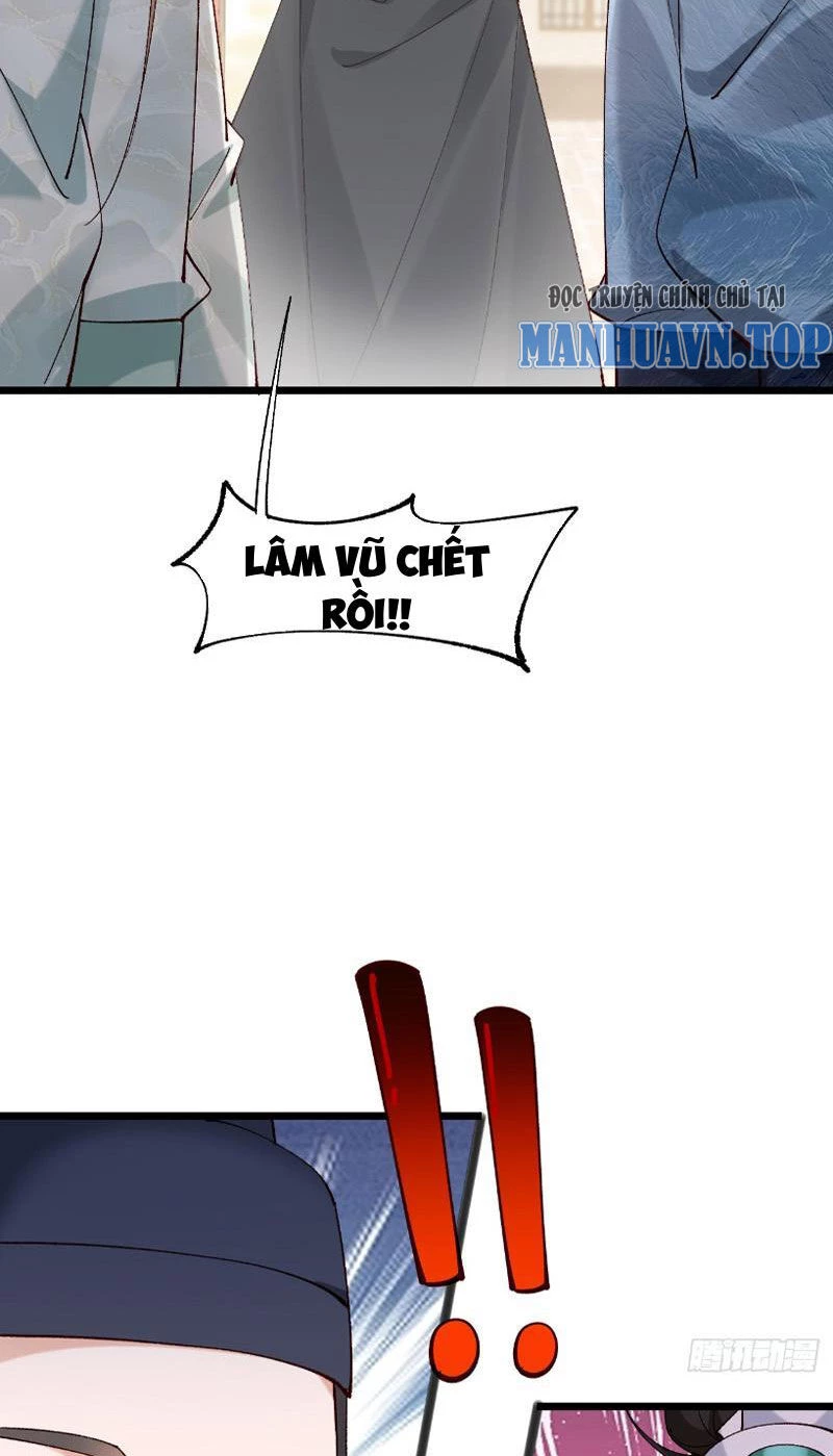 Công Tử Biệt Tú! Chapter 41 - Trang 4