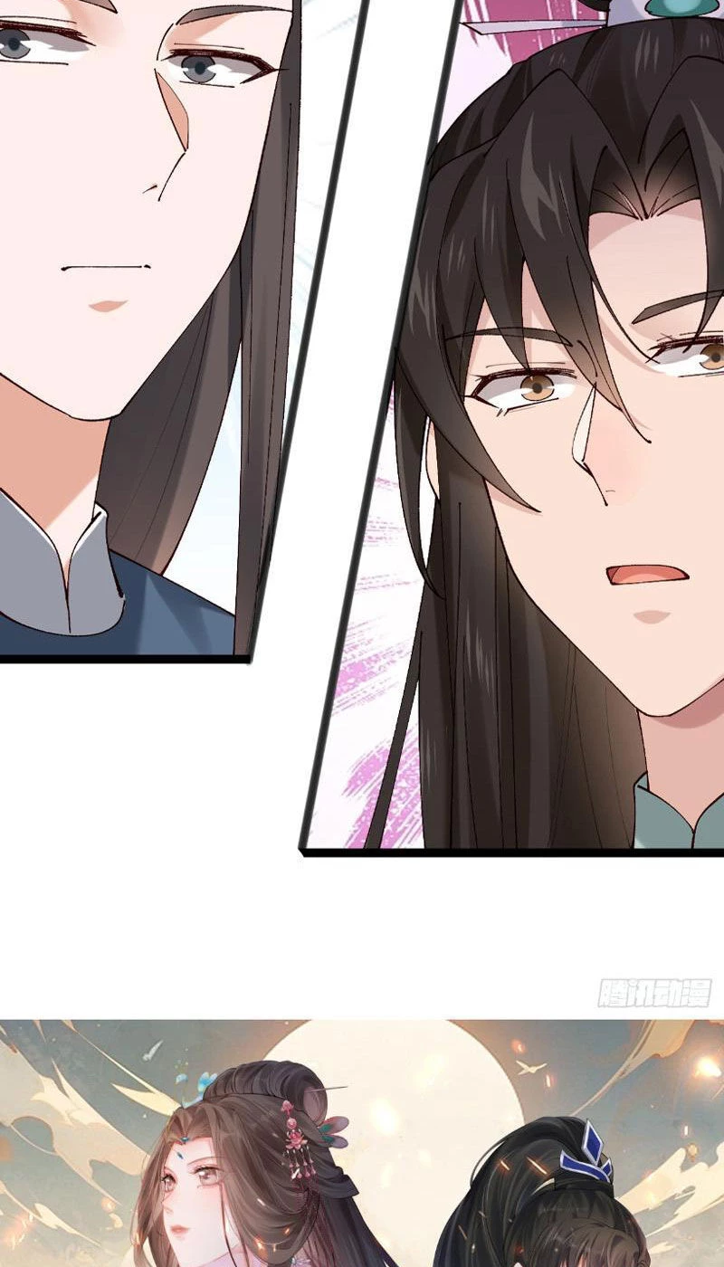 Công Tử Biệt Tú! Chapter 41 - Trang 4