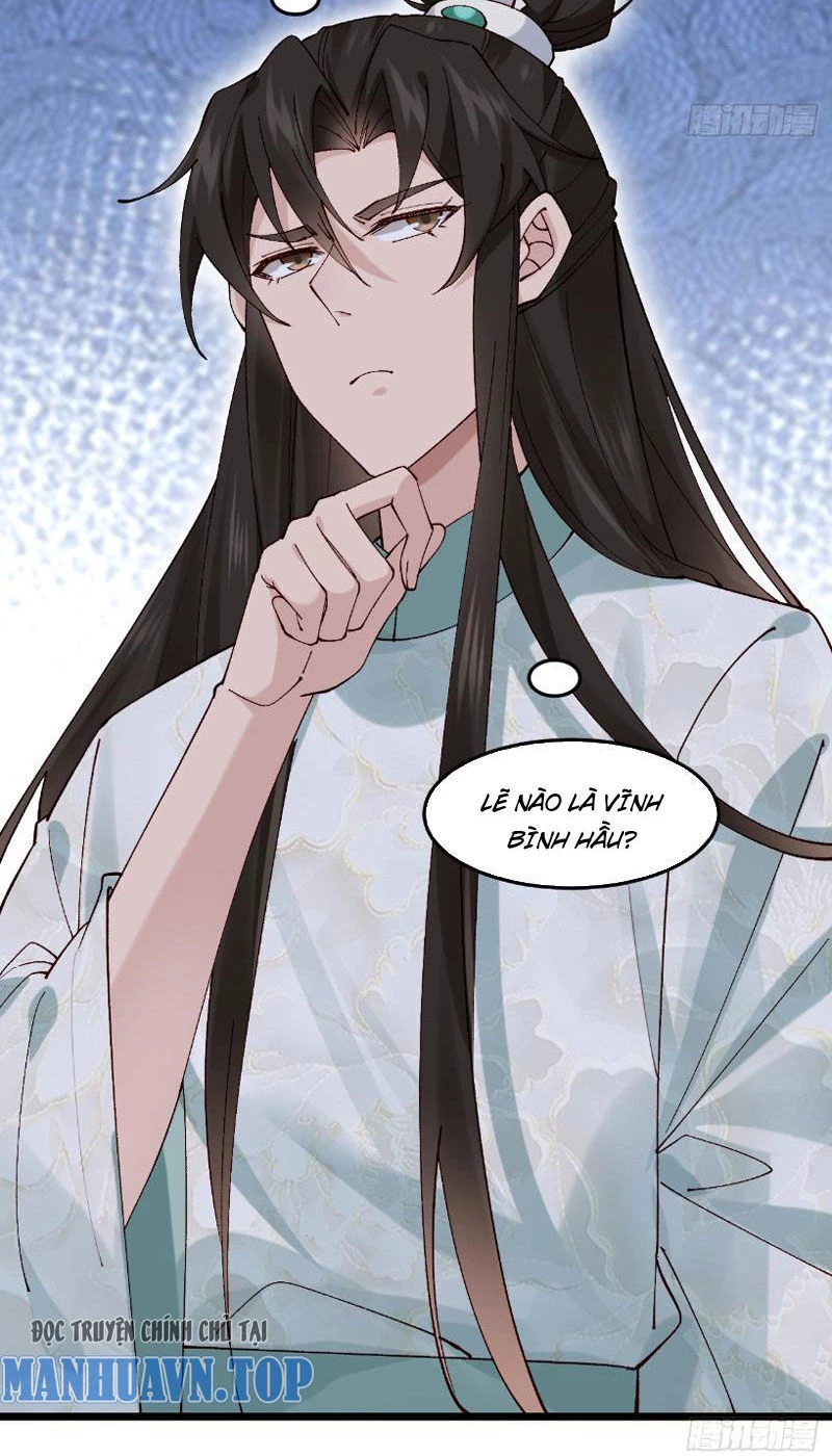 Công Tử Biệt Tú! Chapter 41 - Trang 4