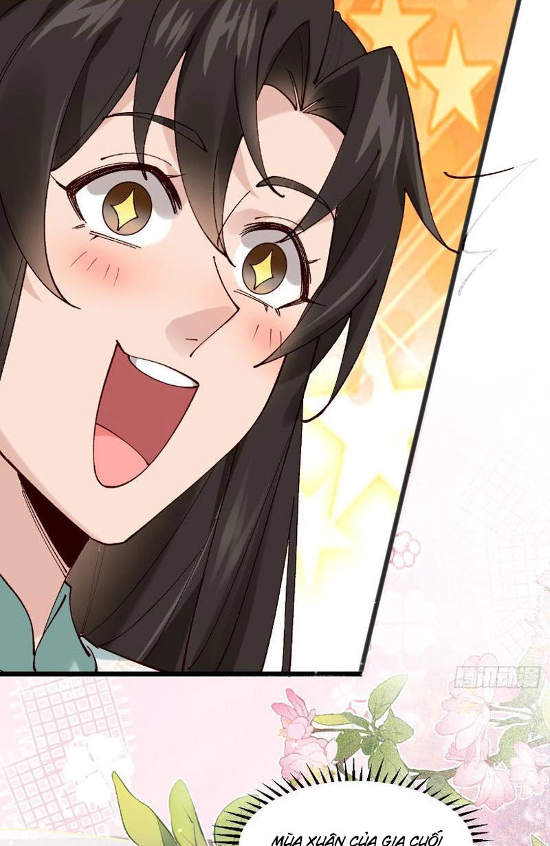 Công Tử Biệt Tú! Chapter 41 - Trang 4