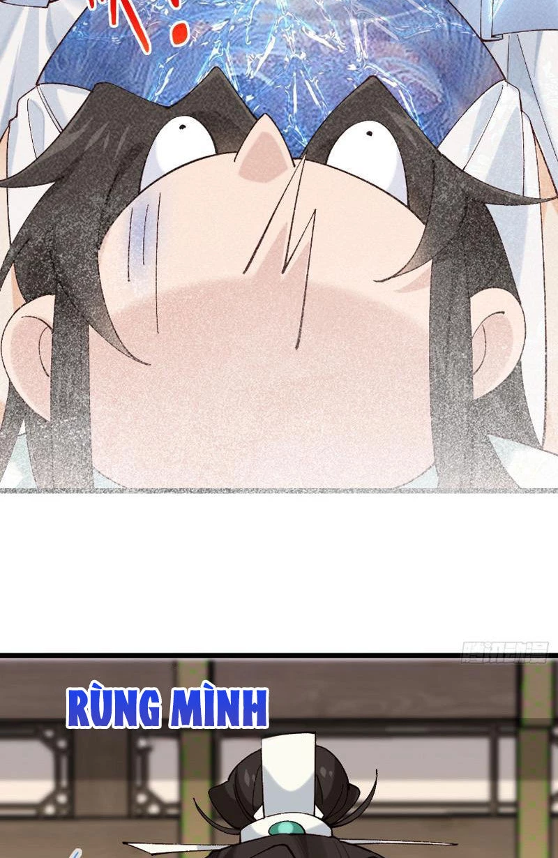 Công Tử Biệt Tú! Chapter 41 - Trang 4