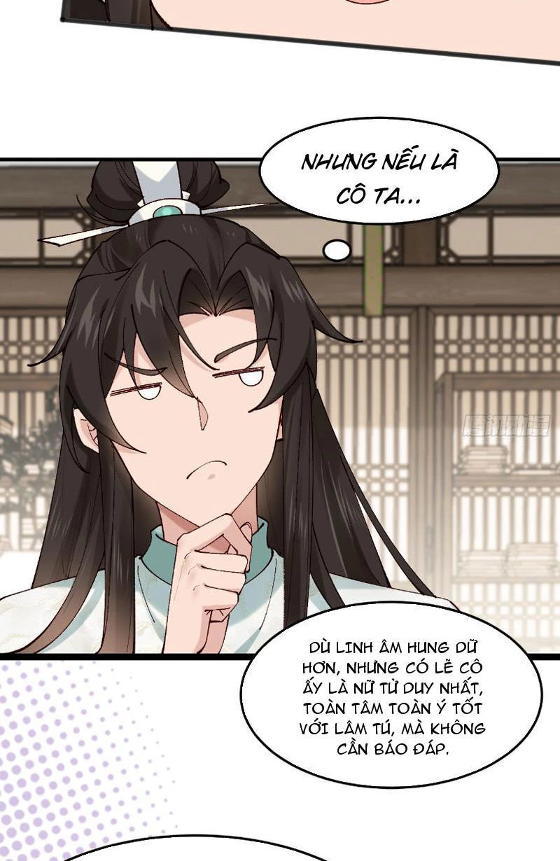 Công Tử Biệt Tú! Chapter 41 - Trang 4