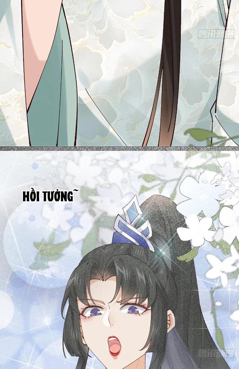 Công Tử Biệt Tú! Chapter 41 - Trang 4