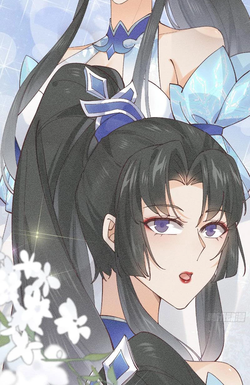 Công Tử Biệt Tú! Chapter 41 - Trang 4