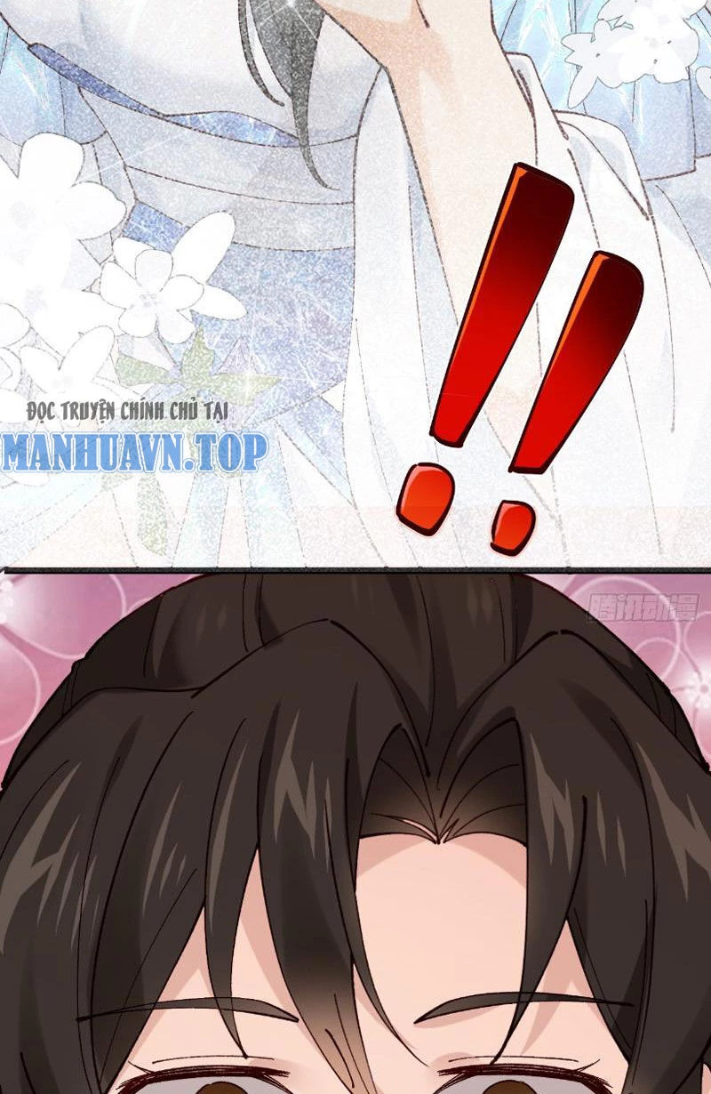 Công Tử Biệt Tú! Chapter 41 - Trang 4