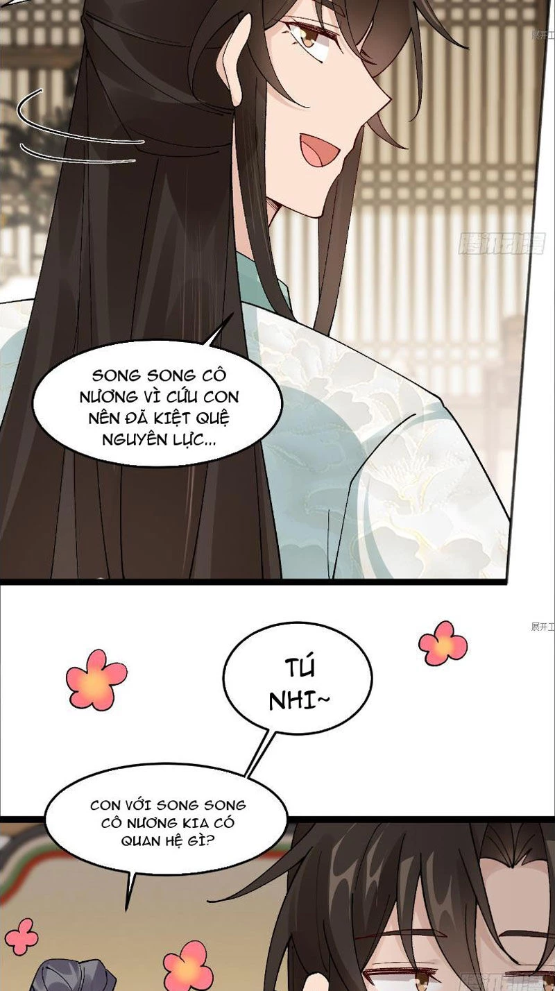 Công Tử Biệt Tú! Chapter 42 - Trang 4