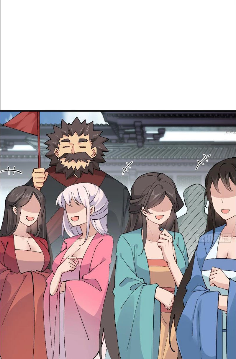 Công Tử Biệt Tú! Chapter 42 - Trang 4