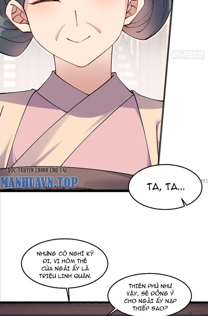 Công Tử Biệt Tú! Chapter 42 - Trang 4