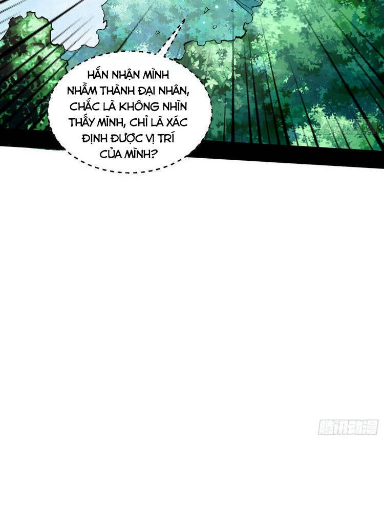 Ta Là Tà Đế Chapter 159 - Trang 4