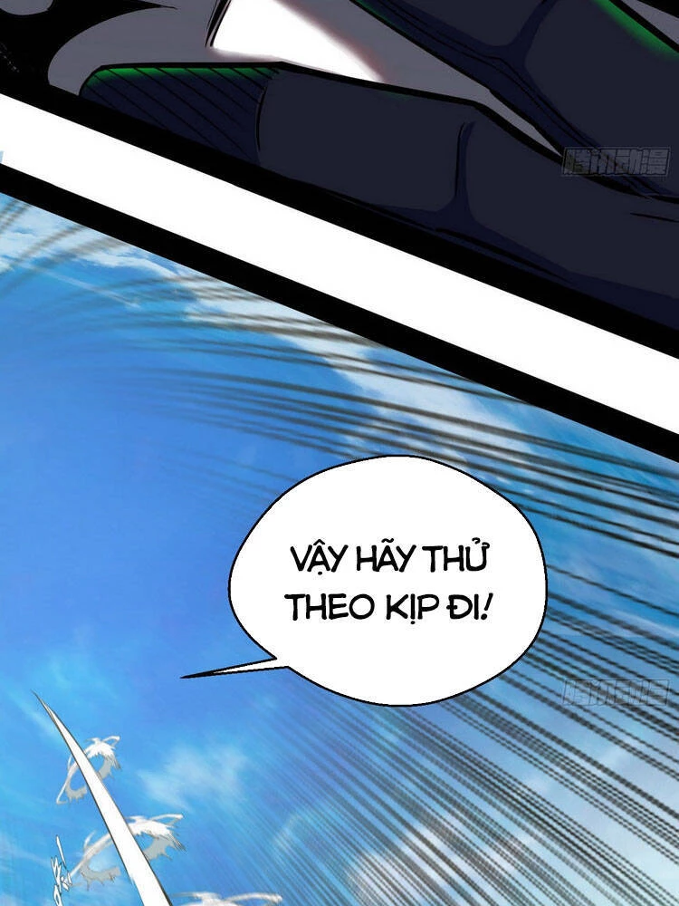 Ta Là Tà Đế Chapter 159 - Trang 4