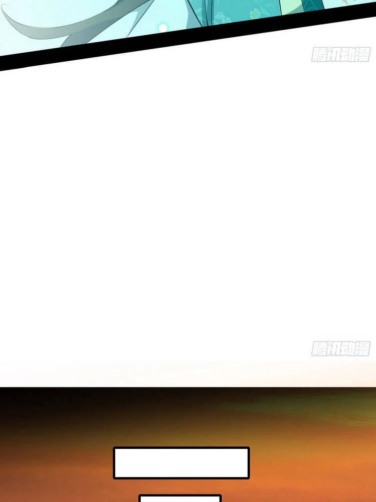 Ta Là Tà Đế Chapter 159 - Trang 4