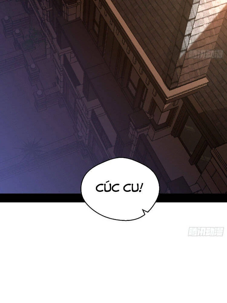 Ta Là Tà Đế Chapter 159 - Trang 4