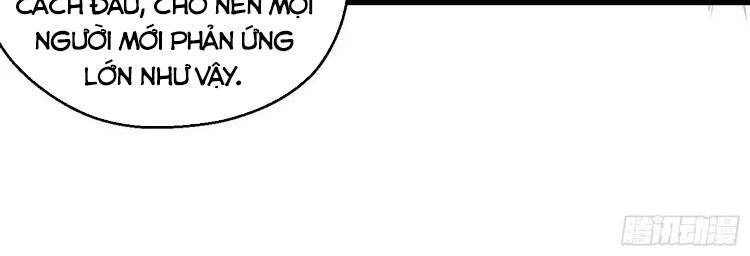 Ta Là Tà Đế Chapter 159 - Trang 4