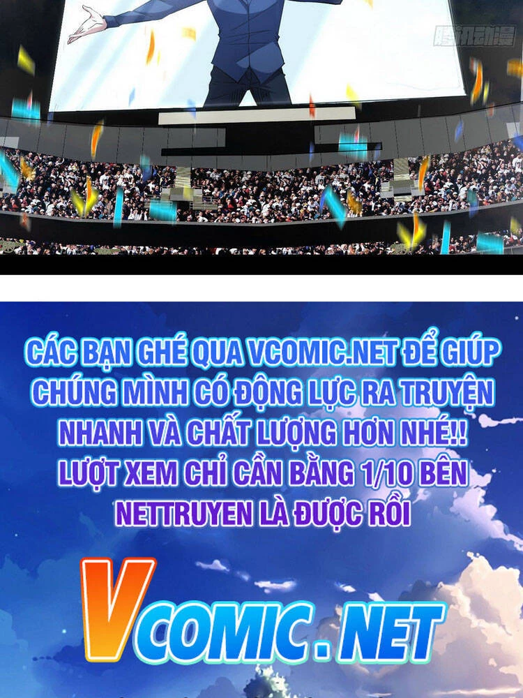 Ta Là Tà Đế Chapter 159 - Trang 4