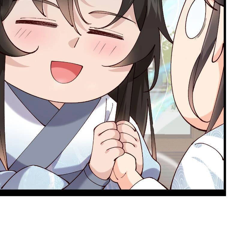 Công Tử Biệt Tú! Chapter 43 - Trang 4