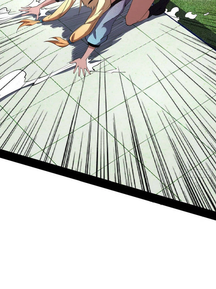 Ta Là Tà Đế Chapter 160 - Trang 4