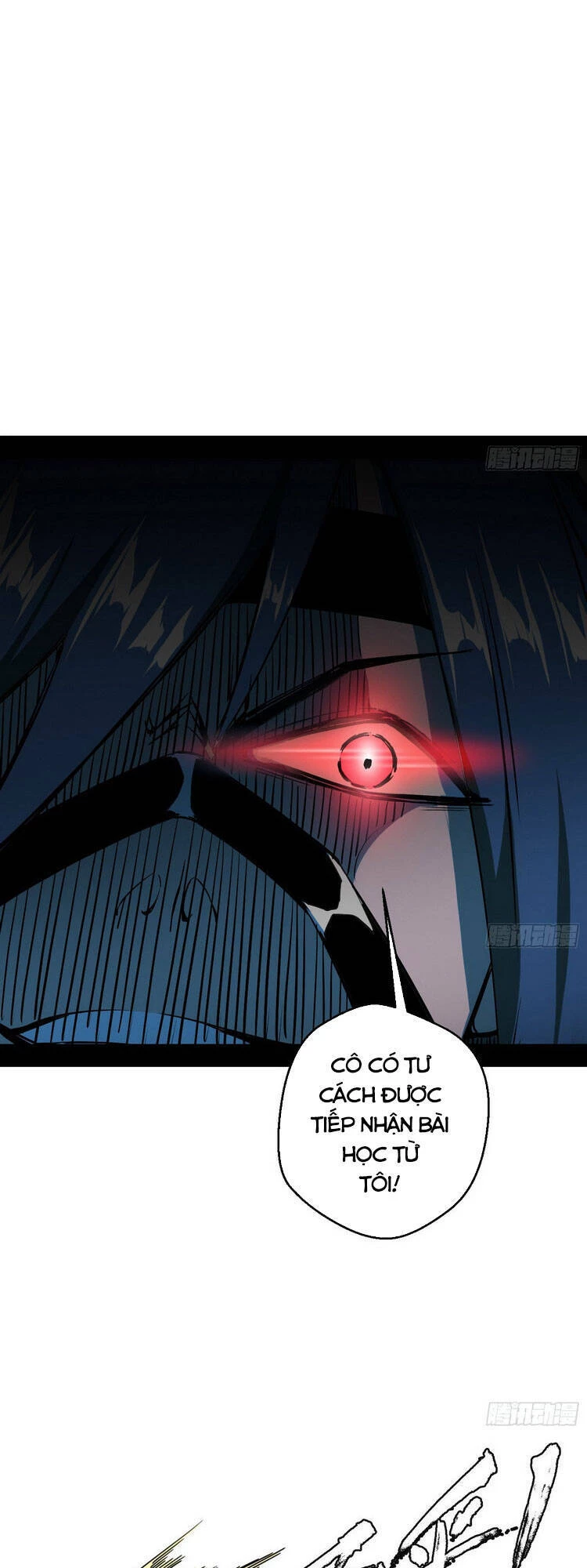 Ta Là Tà Đế Chapter 160 - Trang 4