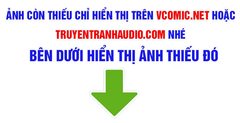 Ta Là Tà Đế Chapter 160 - Trang 4
