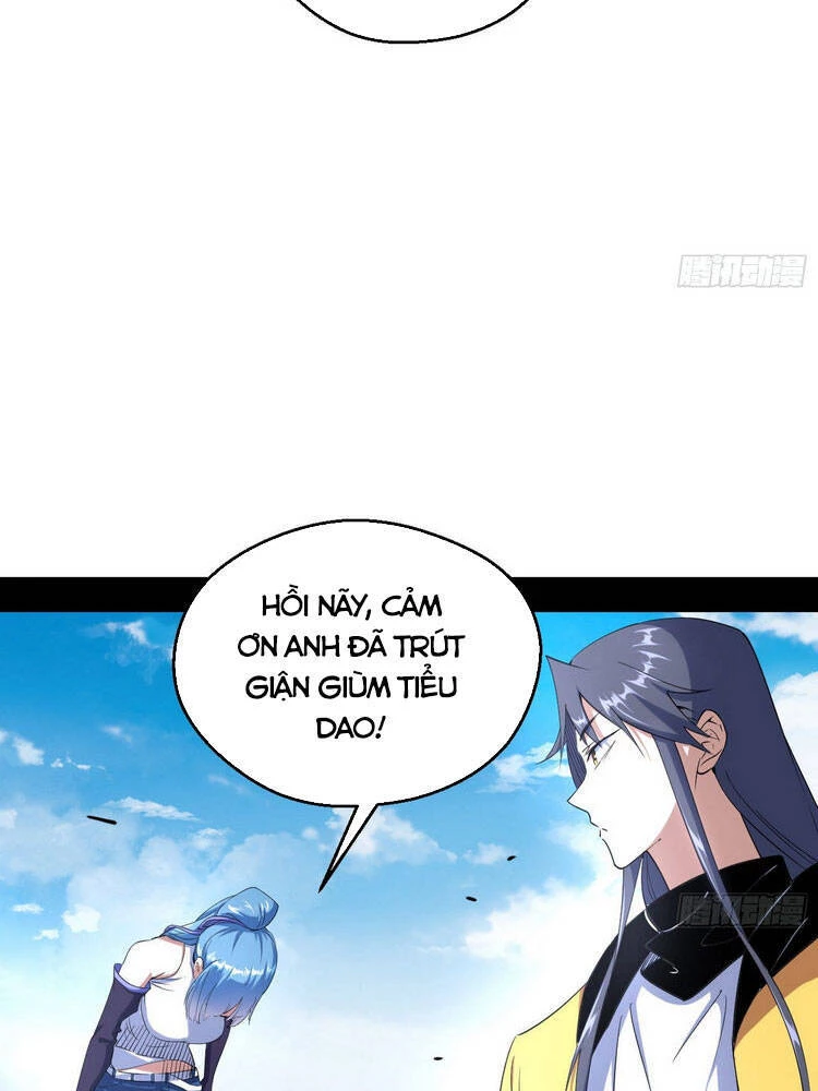 Ta Là Tà Đế Chapter 161 - Trang 4