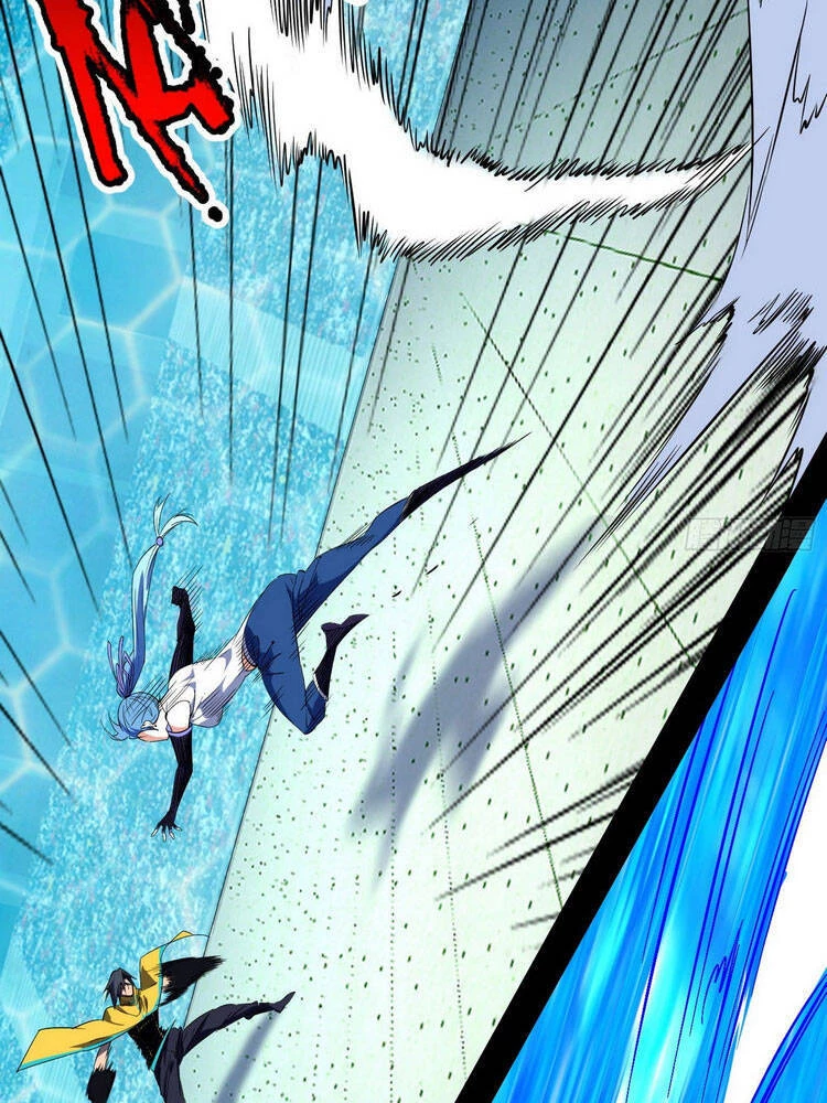 Ta Là Tà Đế Chapter 161 - Trang 4