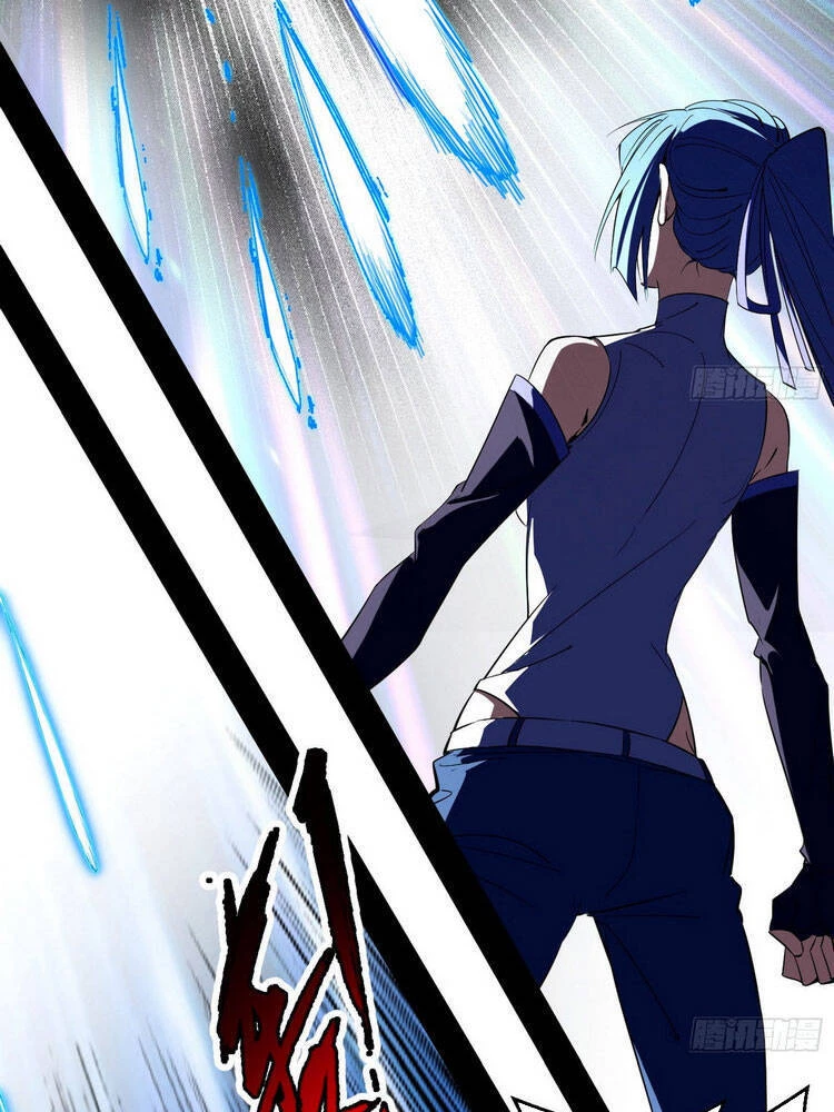 Ta Là Tà Đế Chapter 161 - Trang 4