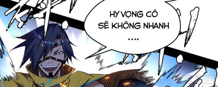 Ta Là Tà Đế Chapter 161 - Trang 4