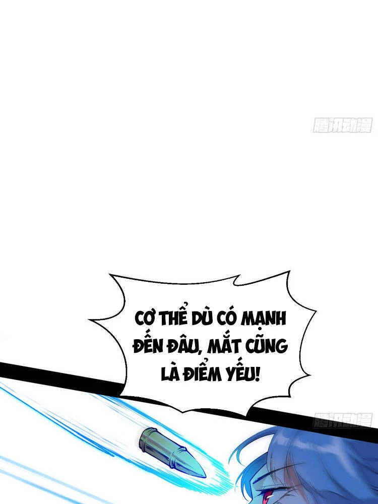 Ta Là Tà Đế Chapter 161 - Trang 4