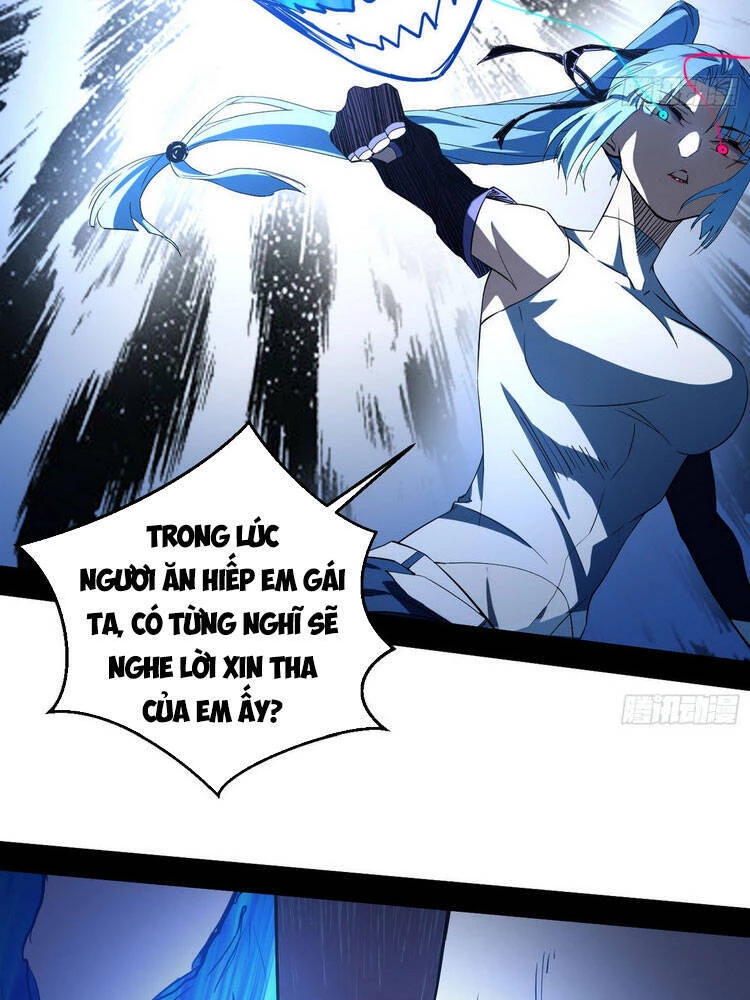 Ta Là Tà Đế Chapter 161 - Trang 4