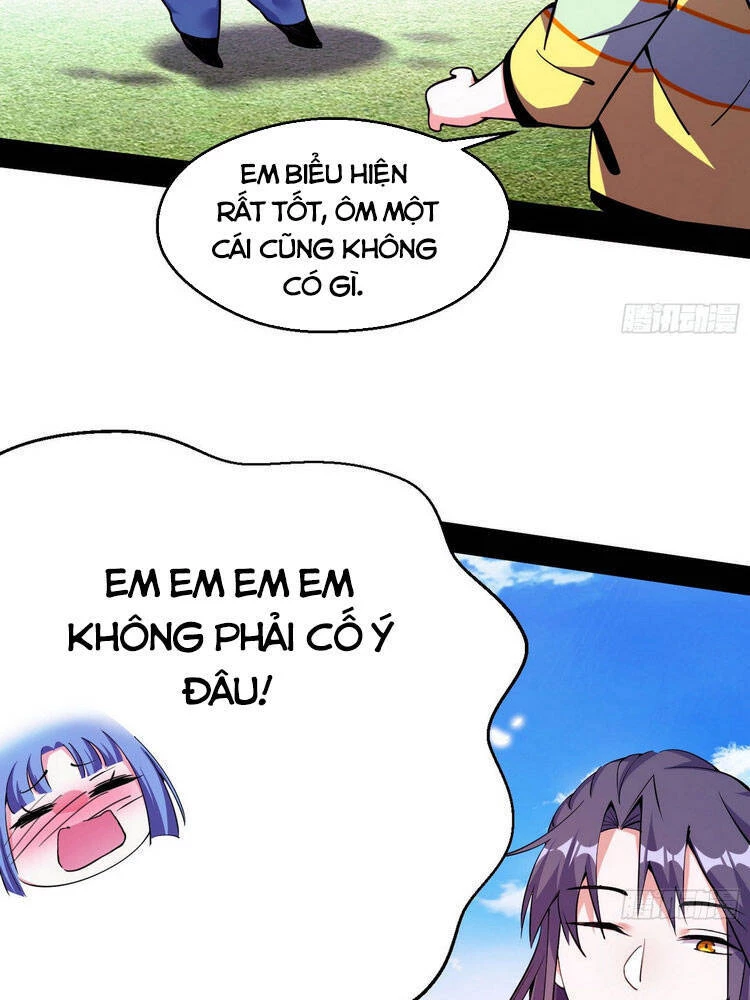 Ta Là Tà Đế Chapter 161 - Trang 4