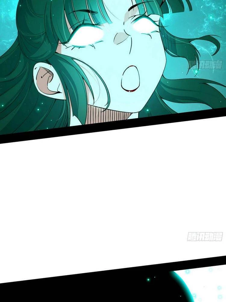 Ta Là Tà Đế Chapter 162 - Trang 4