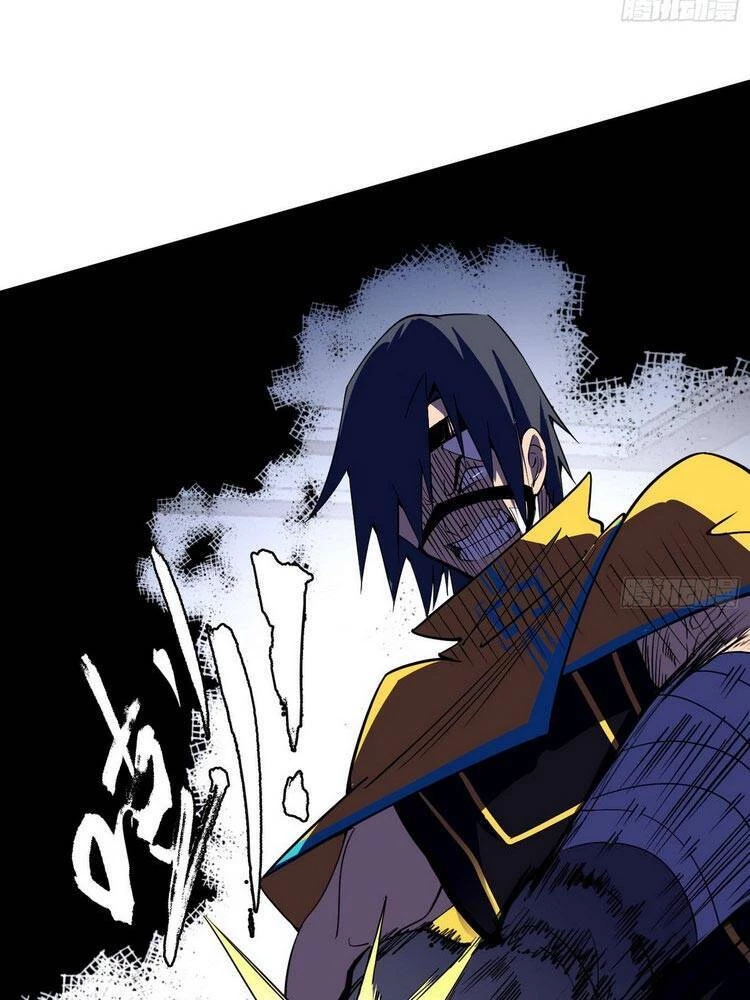 Ta Là Tà Đế Chapter 162 - Trang 4