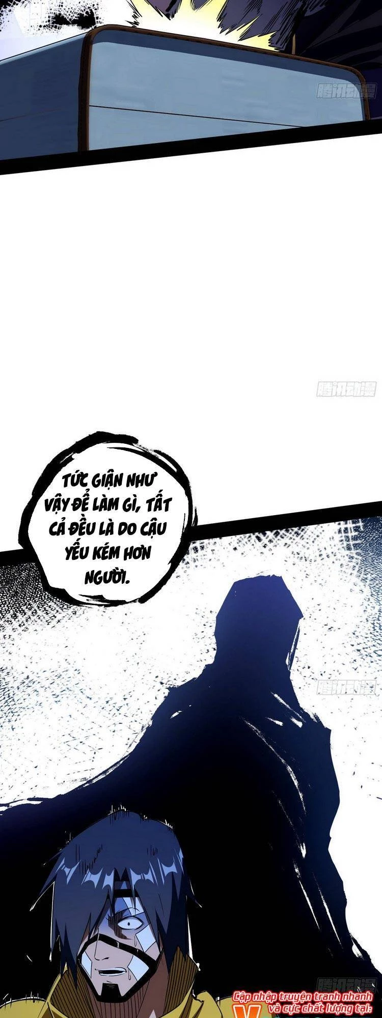 Ta Là Tà Đế Chapter 162 - Trang 4