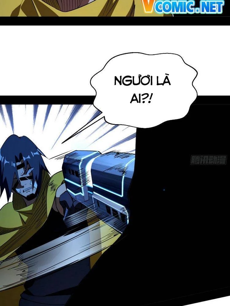 Ta Là Tà Đế Chapter 162 - Trang 4