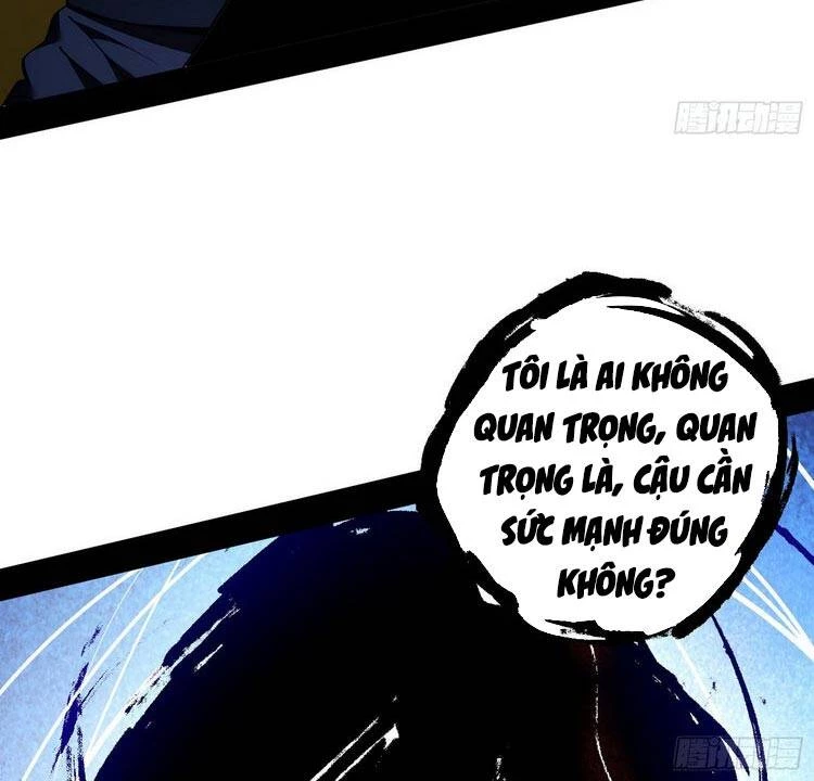 Ta Là Tà Đế Chapter 162 - Trang 4