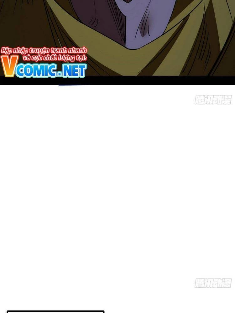 Ta Là Tà Đế Chapter 162 - Trang 4