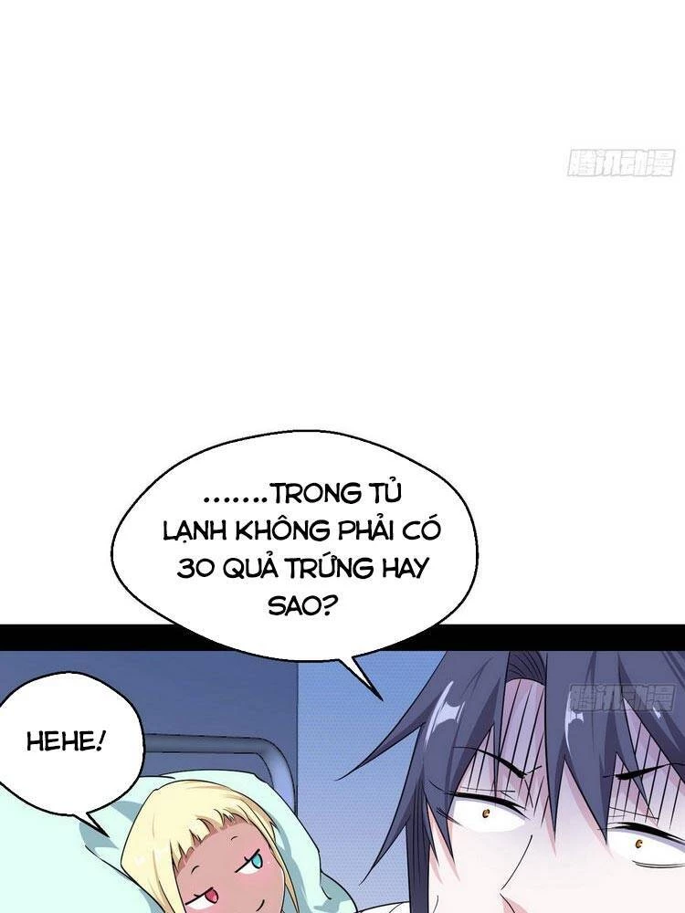 Ta Là Tà Đế Chapter 162 - Trang 4