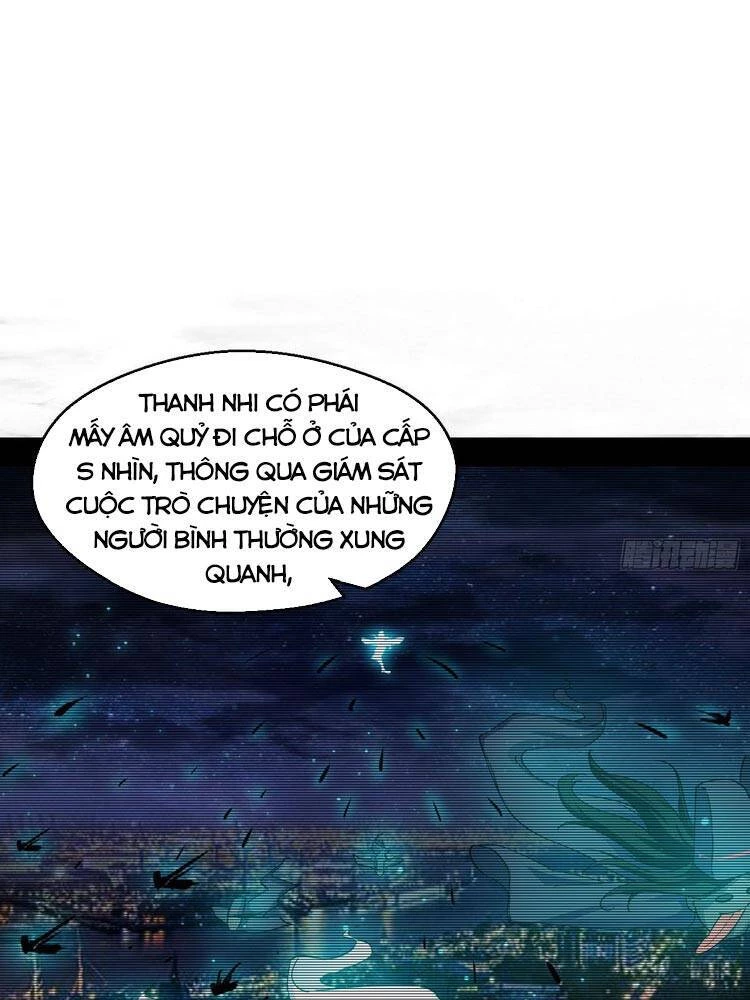 Ta Là Tà Đế Chapter 162 - Trang 4