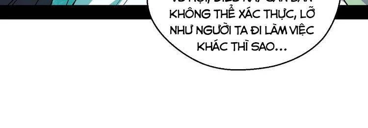 Ta Là Tà Đế Chapter 162 - Trang 4