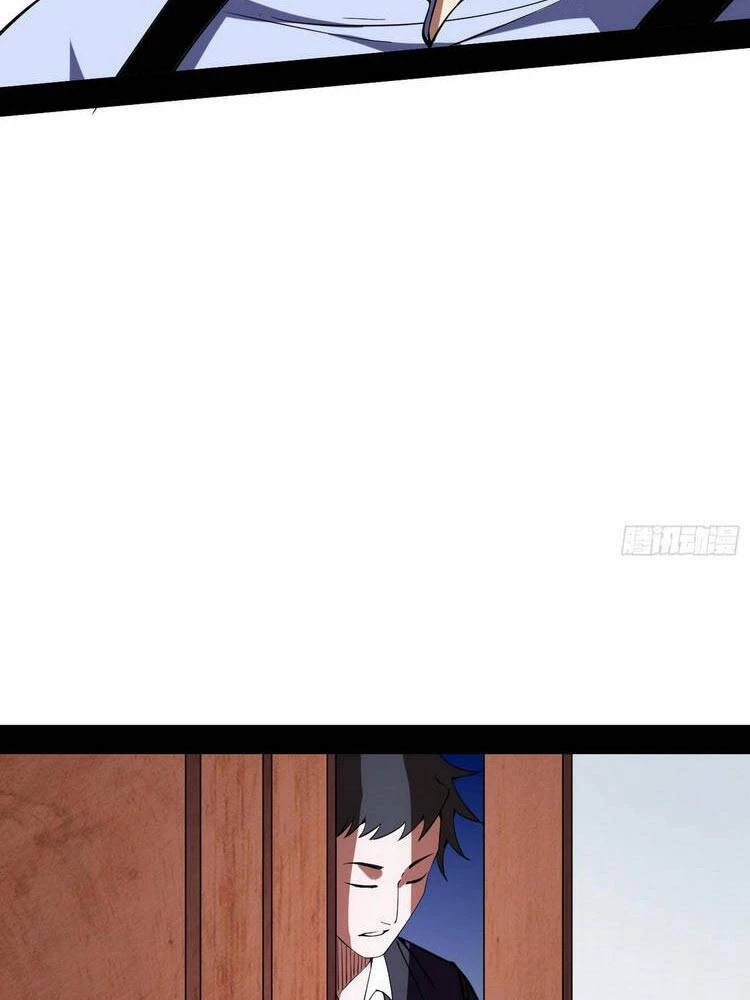 Ta Là Tà Đế Chapter 162 - Trang 4