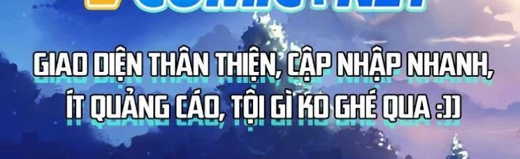 Ta Là Tà Đế Chapter 162 - Trang 4