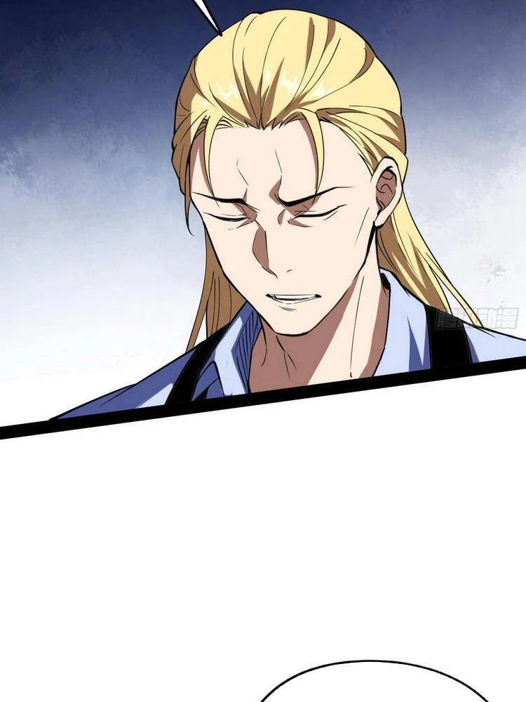 Ta Là Tà Đế Chapter 163 - Trang 4