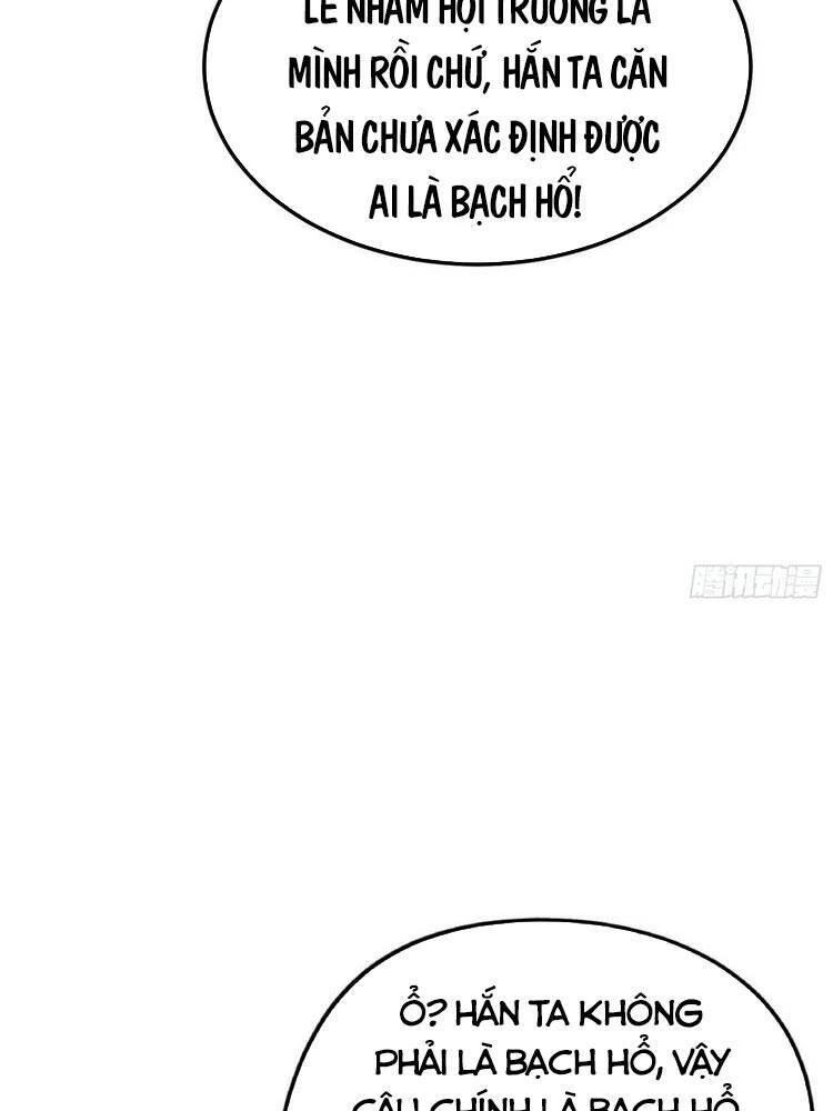 Ta Là Tà Đế Chapter 163 - Trang 4