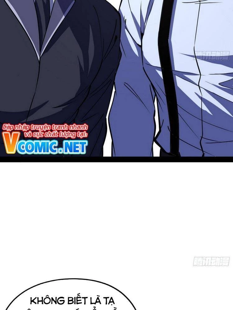 Ta Là Tà Đế Chapter 163 - Trang 4